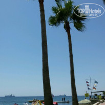 фото из отзыва ID 1867409