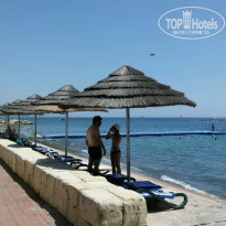 фото из отзыва ID 1867409