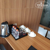 фото из отзыва ID 1867414