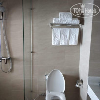 фото из отзыва ID 1867414