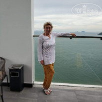 фото из отзыва ID 1867414