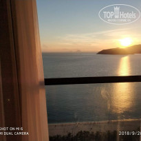 фото из отзыва ID 1867414