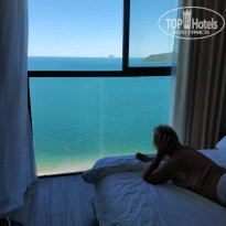 фото из отзыва ID 1867414