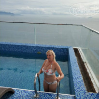 фото из отзыва ID 1867414