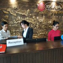 фото из отзыва ID 1867414