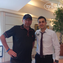 фото из отзыва ID 1867431