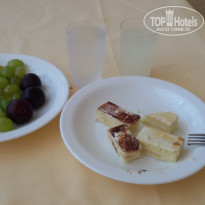 фото из отзыва ID 1867015