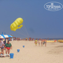 фото из отзыва ID 1867015