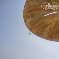 фото из отзыва ID 1867015