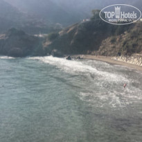 фото из отзыва ID 1867437