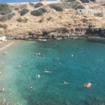 фото из отзыва ID 1867437