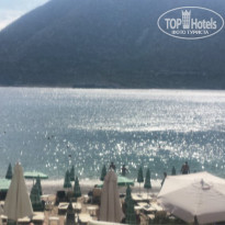 фото из отзыва ID 1867437