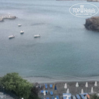 фото из отзыва ID 1867437