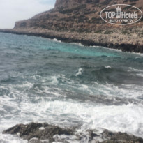 фото из отзыва ID 1867437