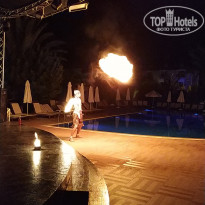 фото из отзыва ID 1867467