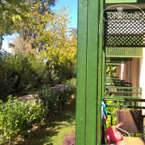 фото из отзыва ID 1867483