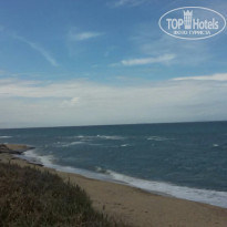 фото из отзыва ID 1867534