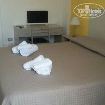 фото из отзыва ID 1867534