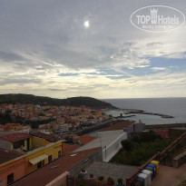 фото из отзыва ID 1867534