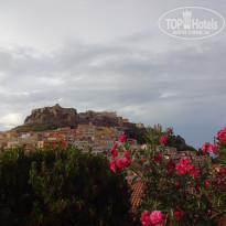 фото из отзыва ID 1867534