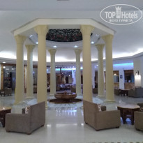 фото из отзыва ID 1867575