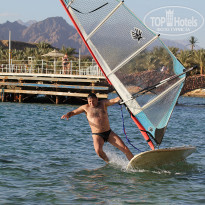 фото из отзыва ID 1866741