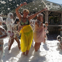 фото из отзыва ID 1867590