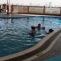 фото из отзыва ID 1867595