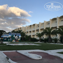 фото из отзыва ID 1867527