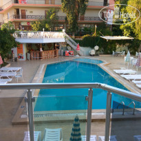 фото из отзыва ID 1867622