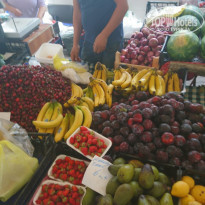 фото из отзыва ID 1867629