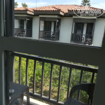 фото из отзыва ID 1867650