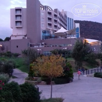 фото из отзыва ID 1867671