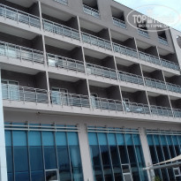 фото из отзыва ID 1867671