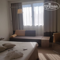 фото из отзыва ID 1867681