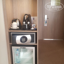 фото из отзыва ID 1867681