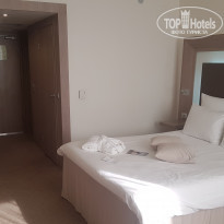 фото из отзыва ID 1867681