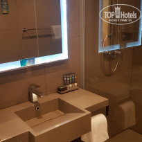 фото из отзыва ID 1867681