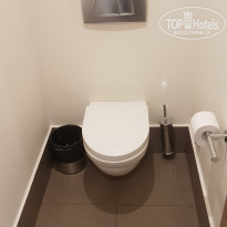 фото из отзыва ID 1867681