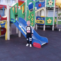 фото из отзыва ID 1867687