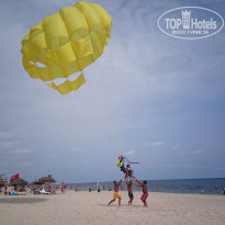 фото из отзыва ID 1861585