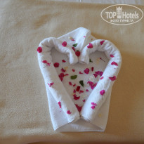 фото из отзыва ID 1864983