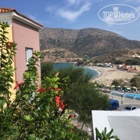 фото из отзыва ID 1867739