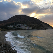 фото из отзыва ID 1867739