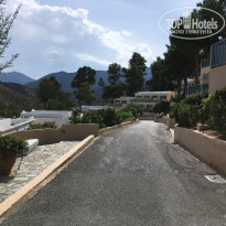 фото из отзыва ID 1867739