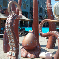 фото из отзыва ID 1867751