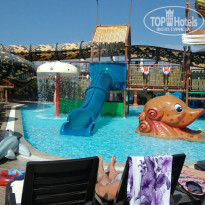 фото из отзыва ID 1867751