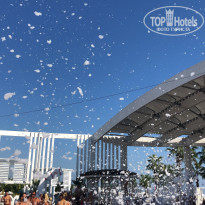 фото из отзыва ID 1867756