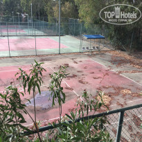 фото из отзыва ID 1867802