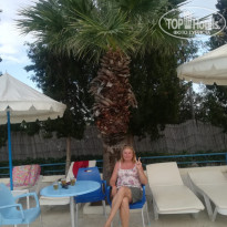 фото из отзыва ID 1867821